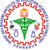 (SDBI) Shree Dev Bhoomi Institute of Education Science & Technology 