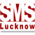 (SMS LUCKNOW) School of Management Sciences 