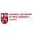 National Law School of India University Bangalore 