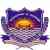 (KPBHCC) K. P. B. Hinduja College of Commerce