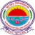 Kurukshetra University