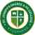 St. Joseph Degree & PG College, Hyderabad
