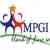 (MITS LUCKNOW) Maharana Institute of Technology & Science 
