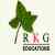 RKG Education College, Lucknow