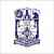(QMC) Queen Mary's College