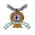 Bharati Vidyapeeth Deemed University