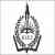 K.I.E.T College of Education, Bangalore