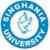 Singhania University