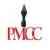 (PMCC) Periyar Management and Computer College 