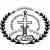 Christian Medical College (CMC) Vellore
