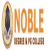 (NPGC) Noble P.G. College 