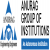 (AGI) Anurag Group of Institutions 