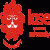 IASE Deemed University
