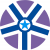 (VITS) Vignan Institute of Technology & Science 