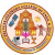 (SVCT) Sri Venkateswara College of Technology 