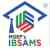 (IBSAMS) Indian Business School of Advanced Management Studies 