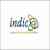 (IIDR) Indic Institute of Design and Research