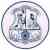 (GACM) Govt Arts College For Men 