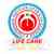Cherraan's College of Physiotherapy, Coimbatore