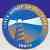 (JGI) Jaya Group of Institutions 