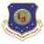 (LJIMS) L.J. Institute of Management Studies 