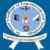 (SPCET) St Peter's College of Engineering and Technology 