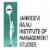 (JBIMS MUMBAI) Jankidevi Bajaj Institute of Management Studies 