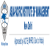 (APIHM ) Asia Pacific Institute of Management 