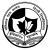 Motilal Nehru College