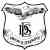 Kirti M Doongursee College of Arts Science and Commerce