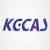 (KGCAS) KG College of Arts and Science 