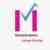 (MIP) Maheshwara Institute of Pharmacy