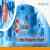 Chetana's R. K. Group of Institutions , Mumbai