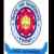 Acharya Vinoba Bhave Mahavidyalaya