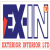 Exterior Interiors Limited,Delhi