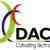(DACE) Dhaanish Ahmed College of Engineering 