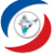 (ISSM) Indian School of Science and Management 