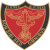 (SGSMC) Seth Gordhandas Sunderdas Medical College