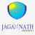 Jagannath University Jaipur