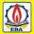 (EBA) Emcons Business Academy 