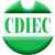 (CDIEC) Color design India Education Centre 