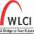 WLCI Fashion College, Mumbai