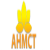 (AHMCT) Academy of Hotel Management and Catering Technology 