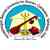 Avinashilingam Institute for Home Science and Higher Education for Women