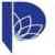 Padmashree Group Of Institutions, Bangalore