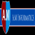A.M Informatics, Delhi
