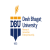 Desh Bhagat University | DBU | Punjab