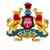 (MACM&MCW) Maharani`s Arts, Commerce and Management College for Women