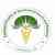 (KFMSR) Karpagam Faculty of Medical Sciences & Research