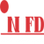 (INIFD) Inter National Institute of Fashion Design , Ahmedabad